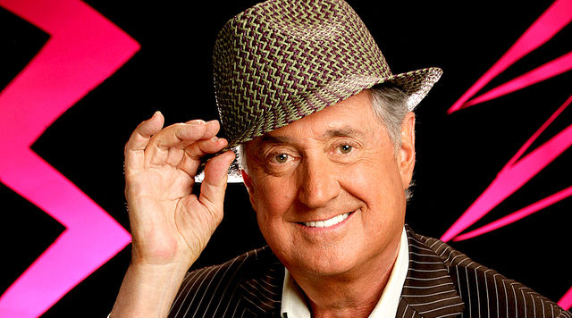 Neil Sedaka Classic  Tickets