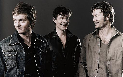 A-Ha Rock and Pop  Tickets