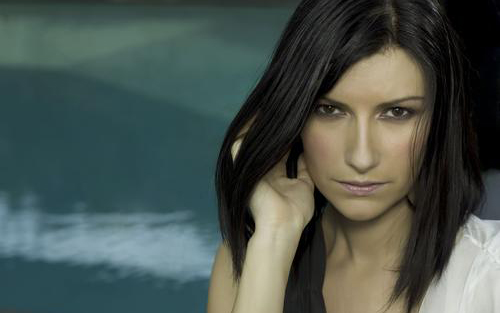 Laura Pausini Rock and Pop  Tickets