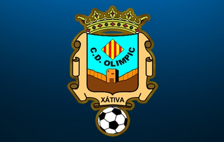 CD Olímpic Football  Tickets