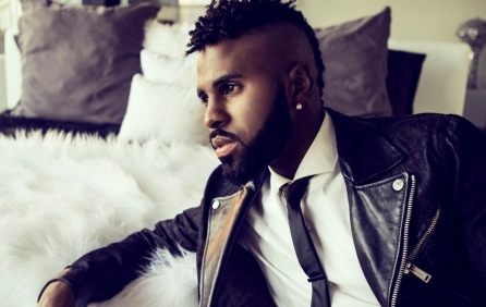 Jason Derulo Rock and Pop  Tickets