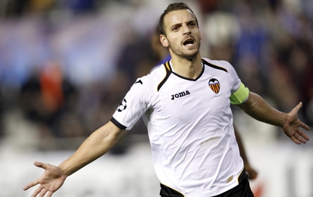 Valencia Tickets: Buy Valencia CF Tickets 2023-2024