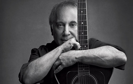 Paul Simon  Country and Folk  Tickets