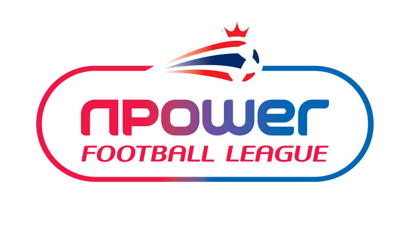 Buy Npower football league  Tickets