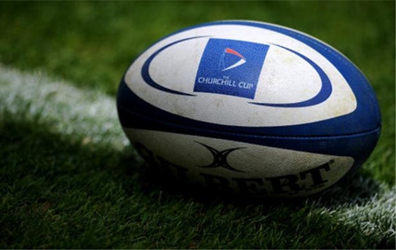 Buy Rugby Union   Tickets