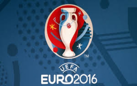 Buy UEFA EURO 2016 - Round of 16  Tickets