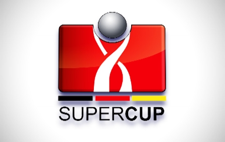 Buy German Super Cup Football  Tickets