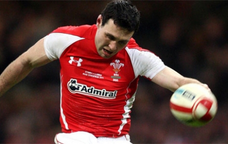 Buy Wales Summer Internationals  Rugby  Tickets