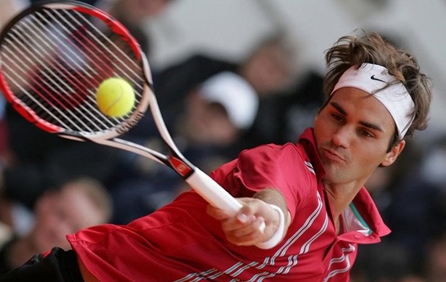 Buy Swiss Indoors  Tennis  Tickets